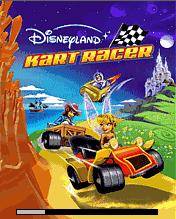 disneyland-kart-racer-32.jar