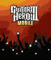 guitar-hero-3.jar